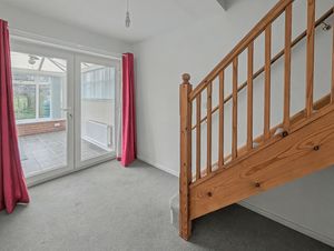 Photo 10- click for photo gallery